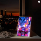 Redline Yoru - Ambient Luminaire